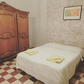 Casa urbana